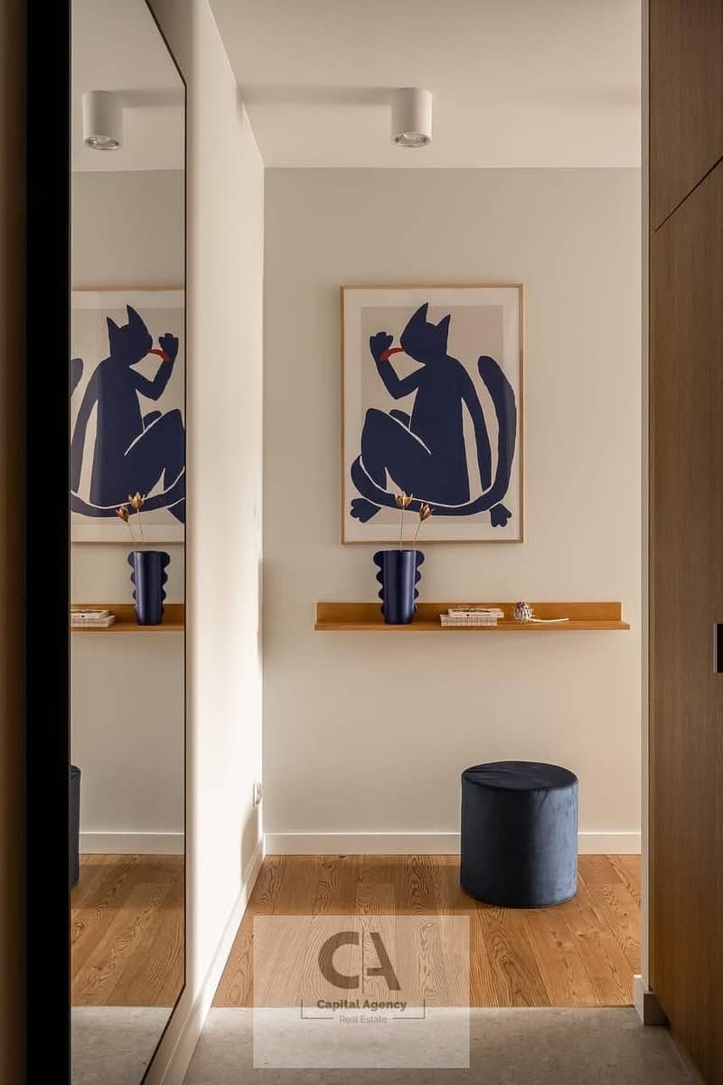 7 WhatsApp Image 2026-01-29 at 6.47. 11 PM (6). jpeg