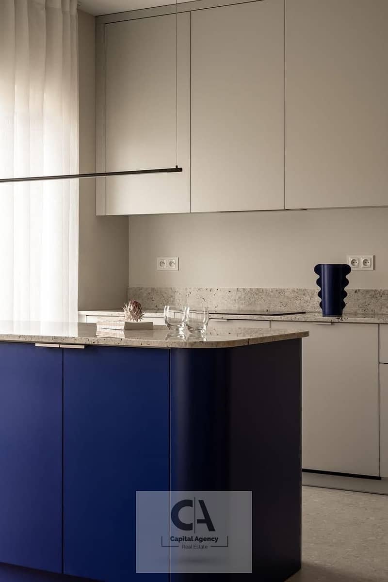 8 WhatsApp Image 2026-01-29 at 6.47. 11 PM. jpeg