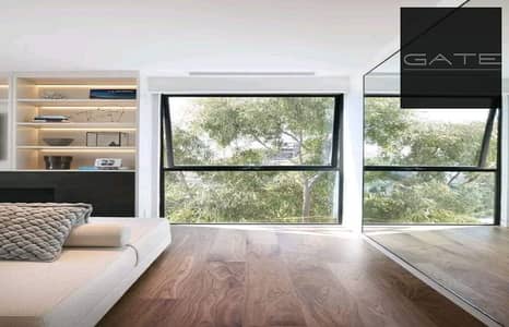 شقة 3 غرف نوم للبيع في القاهرة الجديدة، القاهرة - WhatsApp Image 2024-12-04 at 12.11. 45 PM. jpeg