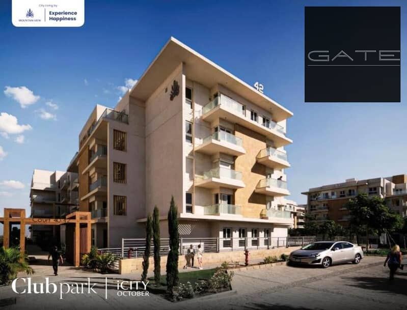 9 c755f5ac-b33f-4685-b387-11f216d59710. jpg