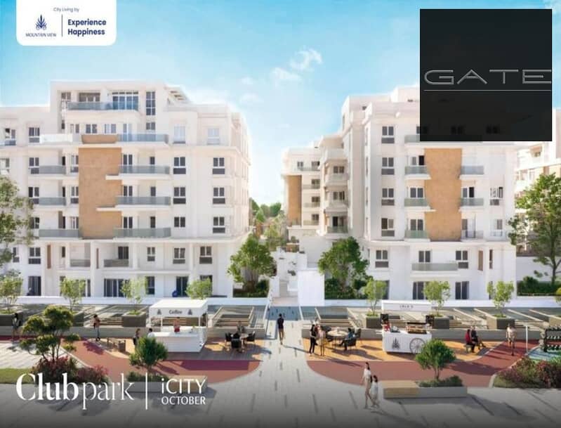 10 e75365ae-bea8-4b23-9925-901fad31802a. jpg