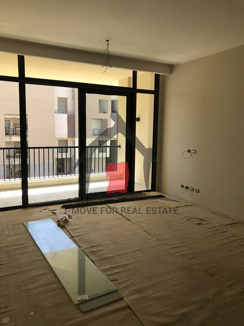 2 WhatsApp Image 2026-01-27 at 1.24. 54 PM (2). jpeg