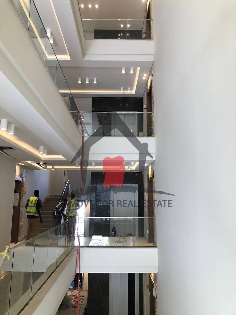 3 WhatsApp Image 2026-01-27 at 1.24. 54 PM (1). jpeg