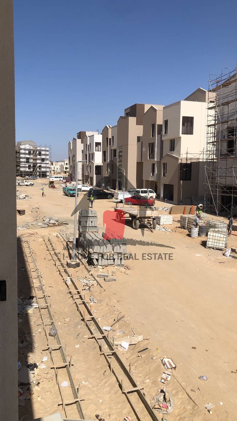 4 WhatsApp Image 2026-01-27 at 1.24. 54 PM. jpeg