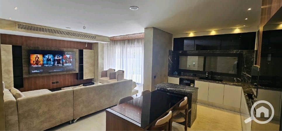 2 WhatsApp Image 2026-01-30 at 1.08. 58 AM (5). jpeg