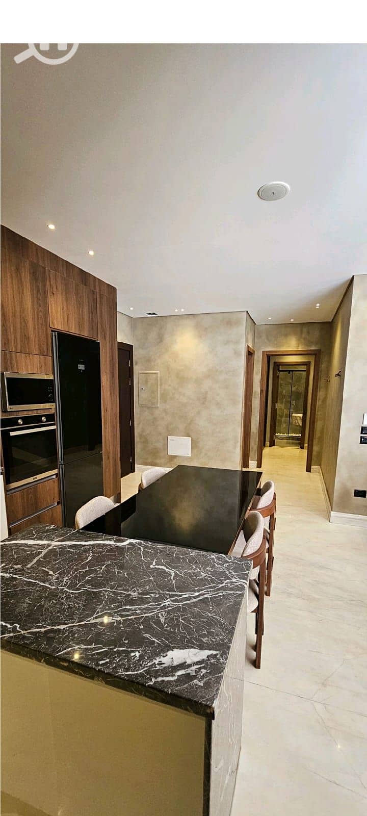 5 WhatsApp Image 2026-01-30 at 1.08. 58 AM (1). jpeg