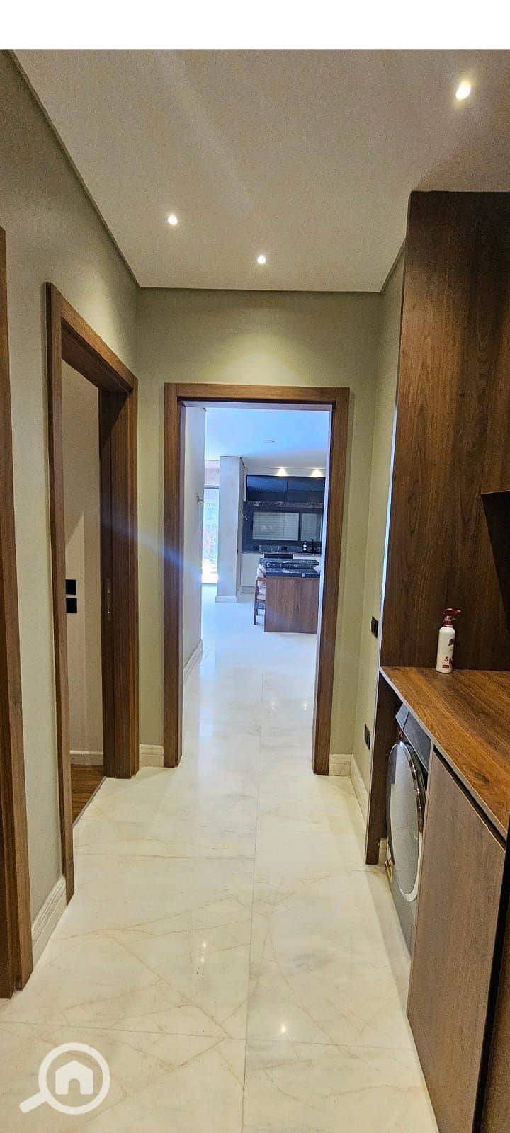 6 WhatsApp Image 2026-01-30 at 1.08. 55 AM. jpeg