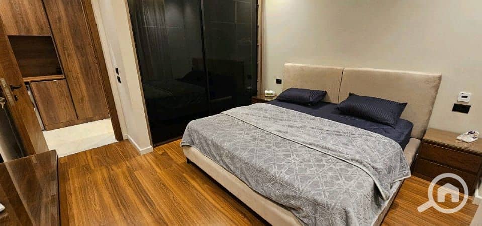 7 WhatsApp Image 2026-01-30 at 1.08. 58 AM. jpeg