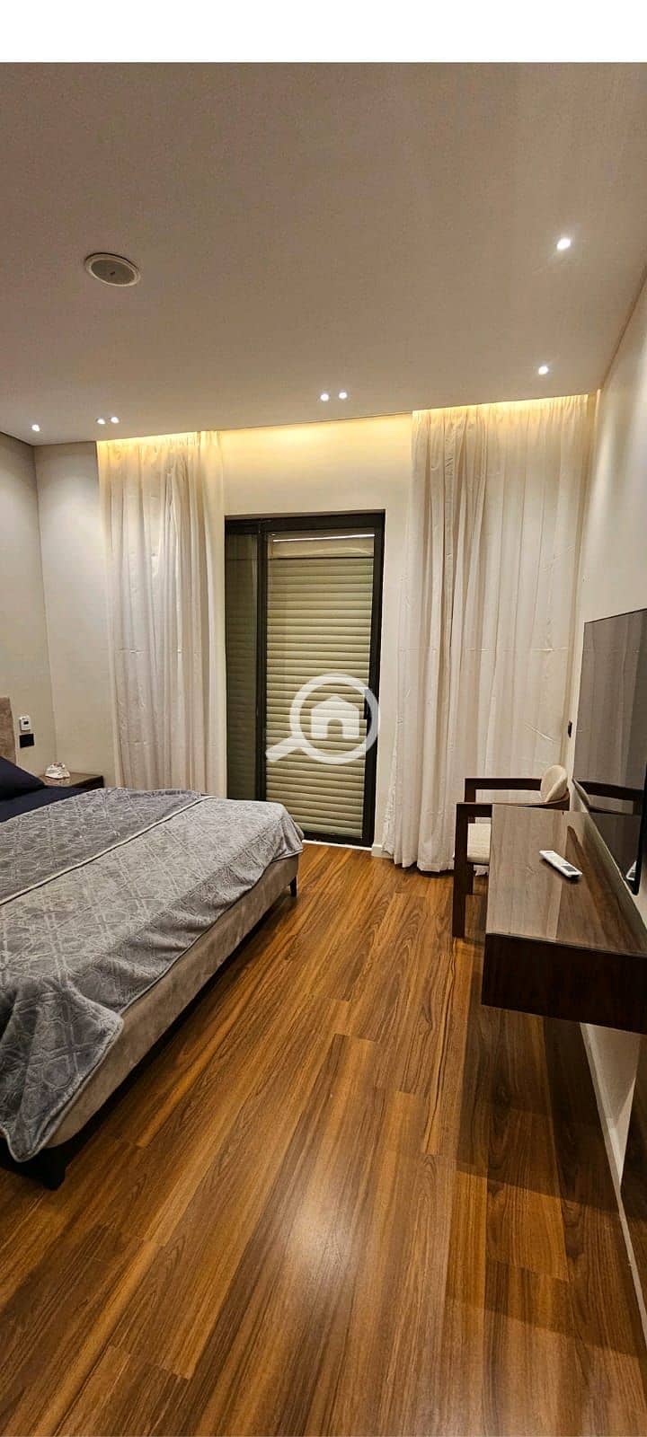 8 WhatsApp Image 2026-01-30 at 1.08. 57 AM. jpeg