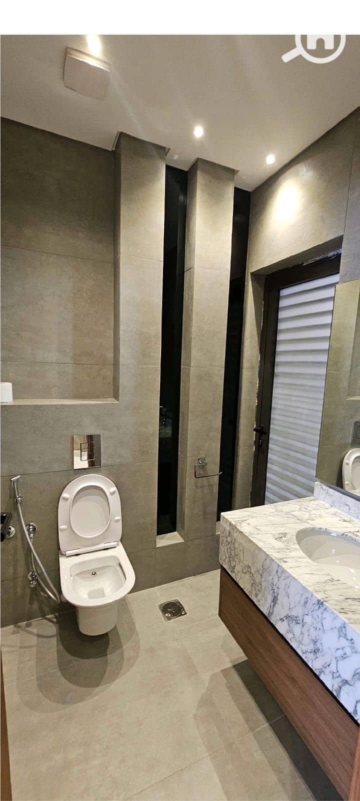 9 WhatsApp Image 2026-01-30 at 1.08. 57 AM (2). jpeg