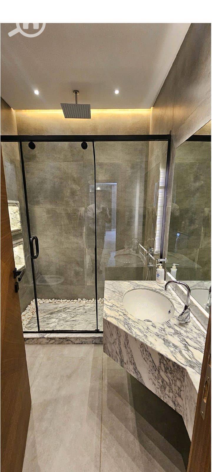 10 WhatsApp Image 2026-01-30 at 1.08. 54 AM. jpeg