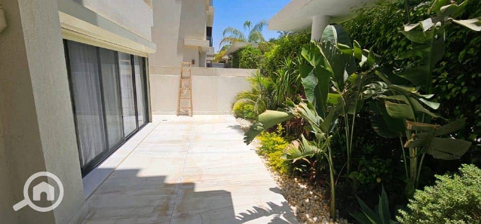 11 WhatsApp Image 2026-01-30 at 1.08. 58 AM (4). jpeg