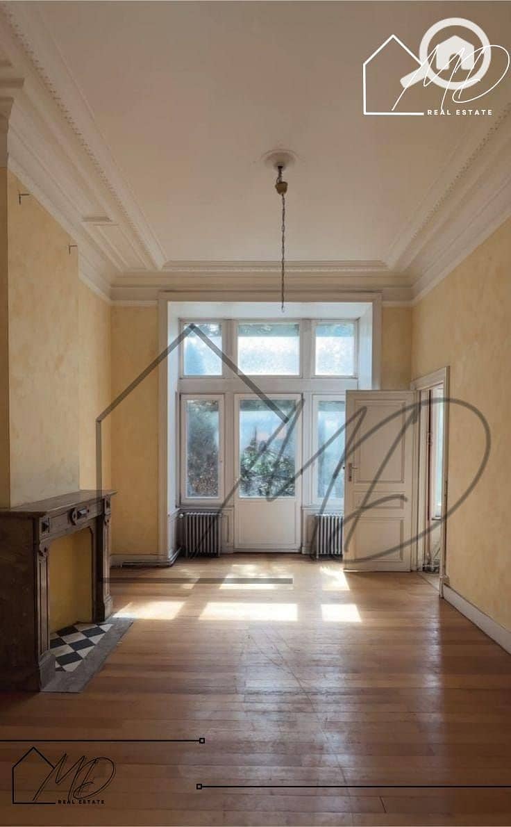 4 WhatsApp Image 2026-01-29 at 11.09. 05 PM (3). jpeg