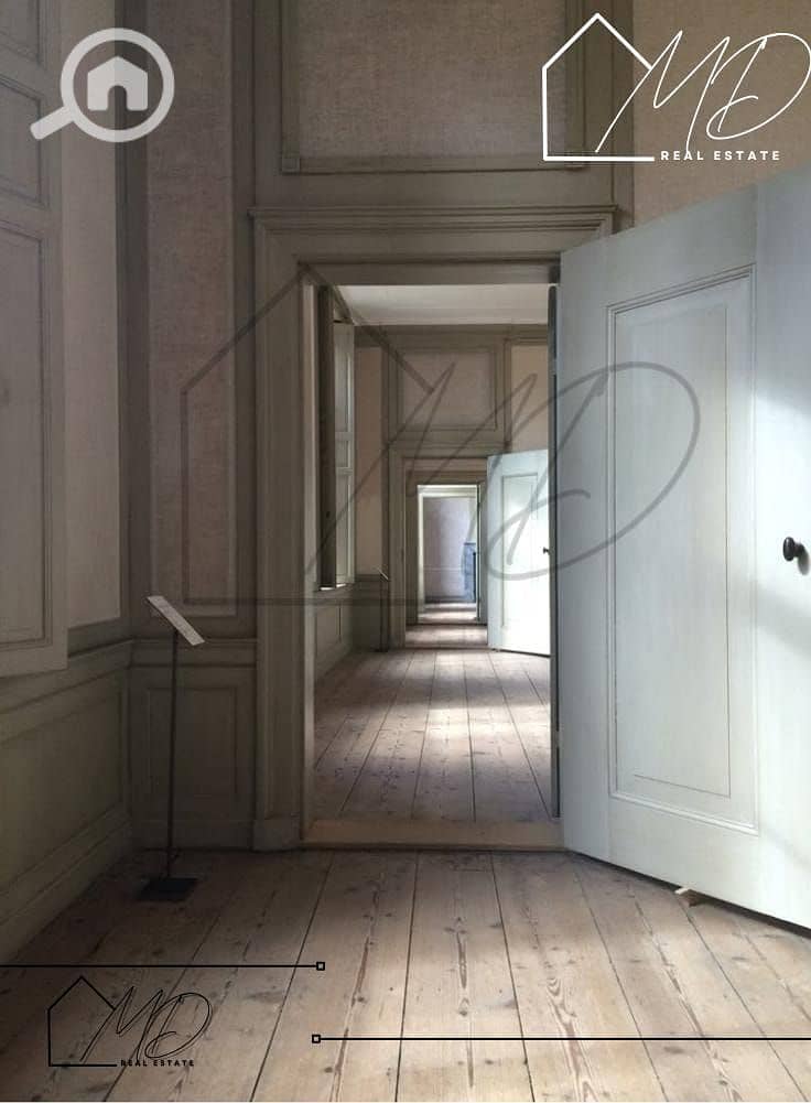 5 WhatsApp Image 2026-01-29 at 11.09. 05 PM. jpeg