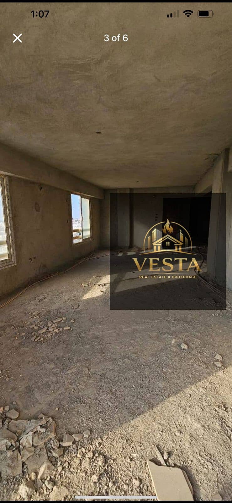 4 967febad-429d-4112-b371-99900b00348c. jpg