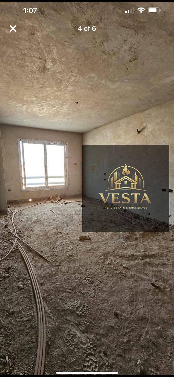 5 a5082330-1f4d-4a12-9fbf-621eda7abe5f. jpg