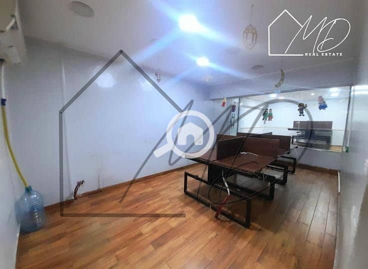 2 WhatsApp Image 2026-01-29 at 11.12. 47 PM (1). jpeg