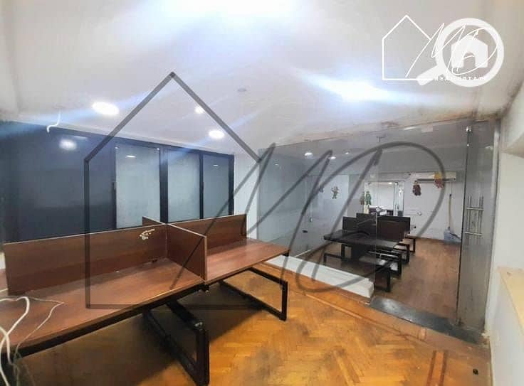 3 WhatsApp Image 2026-01-29 at 11.12. 47 PM (2). jpeg