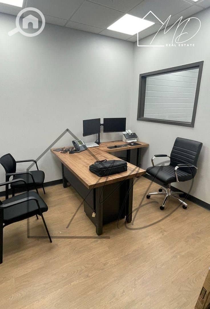 4 WhatsApp Image 2026-01-29 at 11.12. 47 PM (3). jpeg