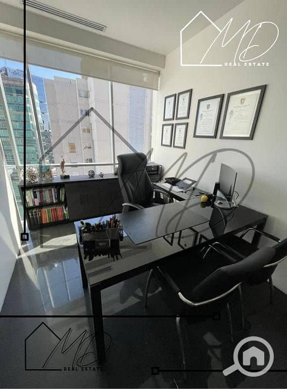 6 WhatsApp Image 2026-01-29 at 11.12. 47 PM. jpeg