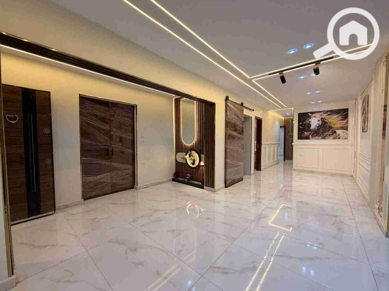 2 FB_IMG_1769726212871. jpg