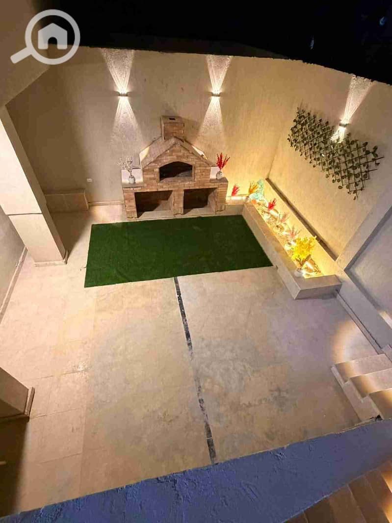 3 FB_IMG_1769726183525. jpg