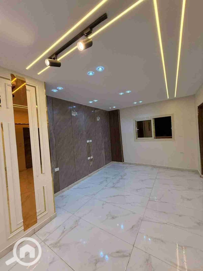 4 FB_IMG_1769726218212. jpg