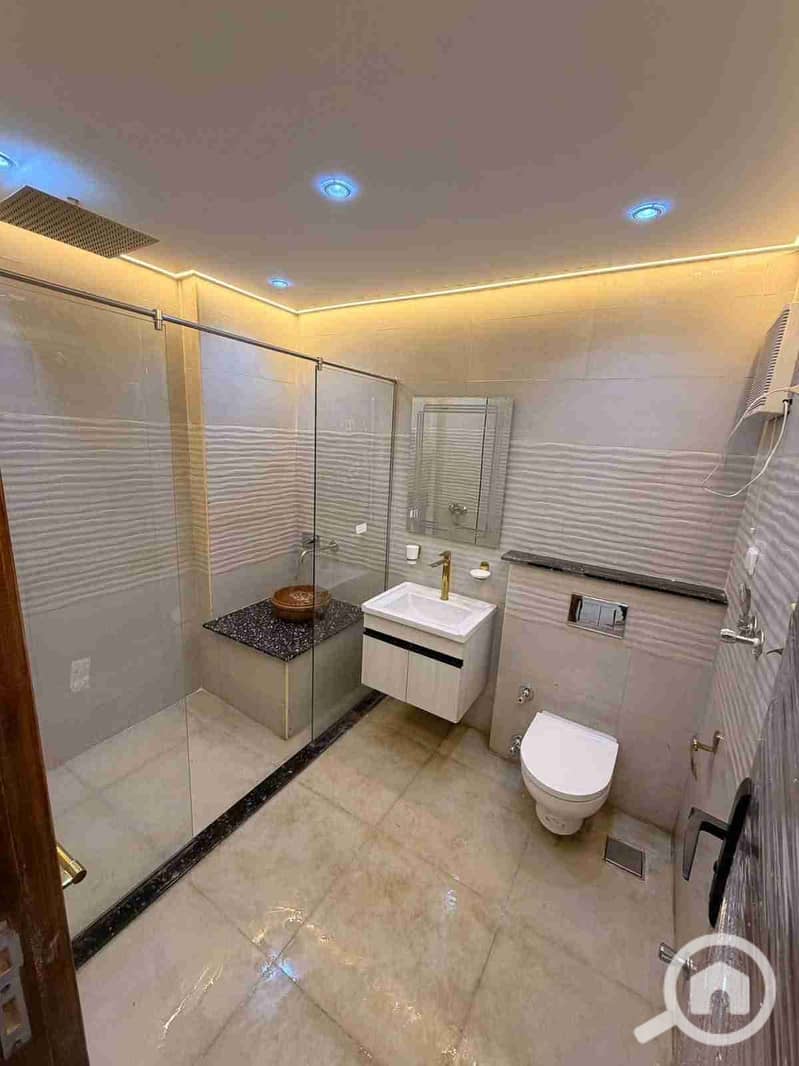 5 FB_IMG_1769726186385. jpg