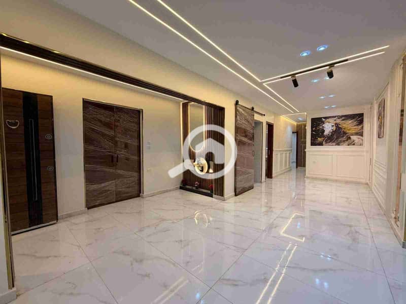 6 FB_IMG_1769726172489. jpg