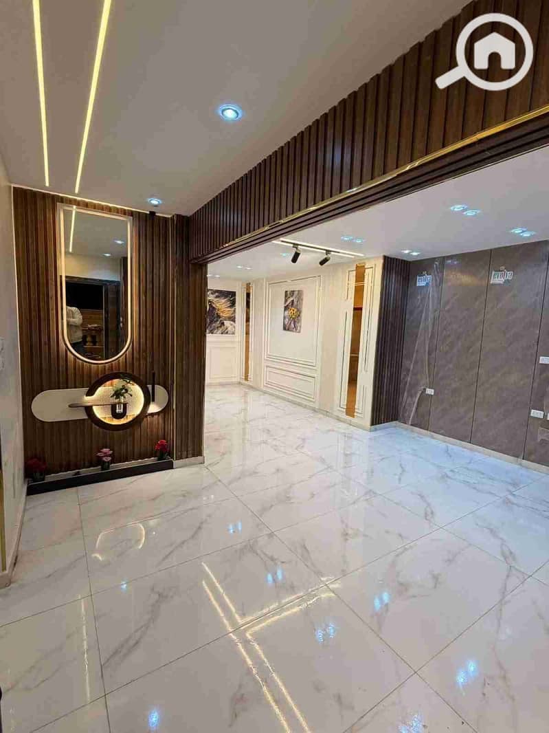 7 FB_IMG_1769726176878. jpg