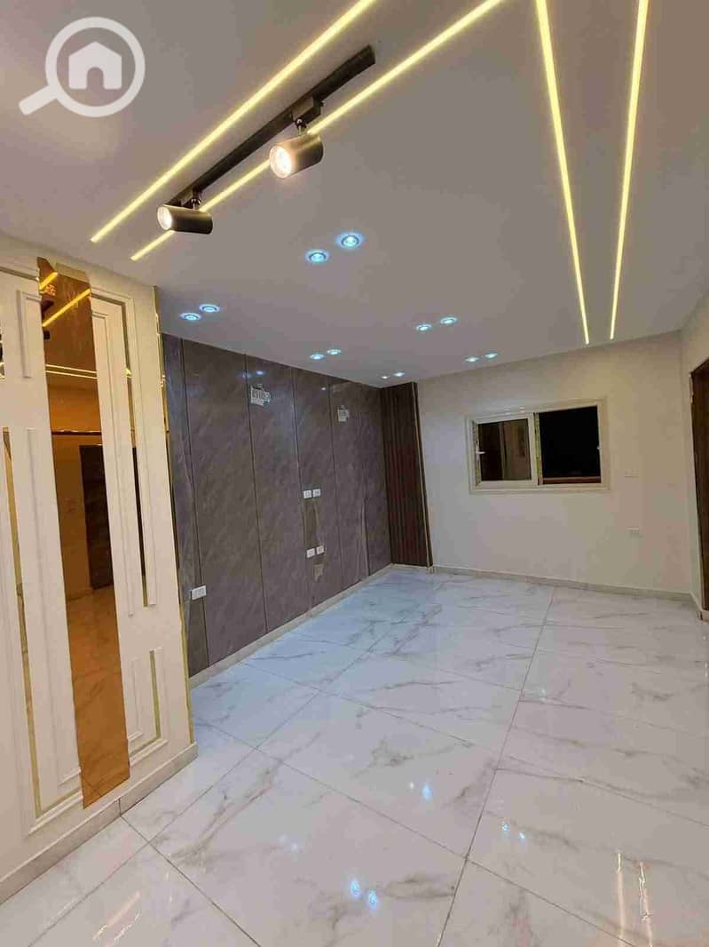 8 FB_IMG_1769726180553. jpg