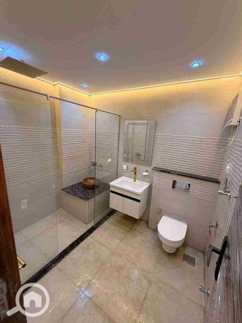 9 FB_IMG_1769726223090. jpg