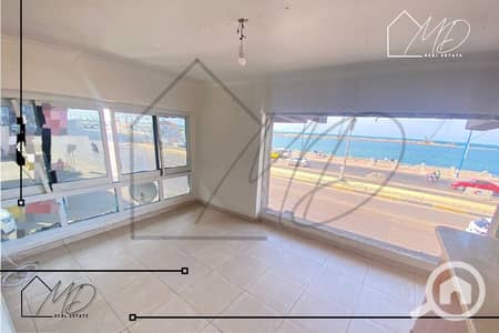 مکتب  للايجار في سبورتنج، الإسكندرية - WhatsApp Image 2026-01-29 at 11.22. 04 PM (1). jpeg