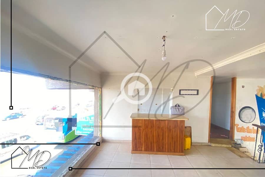 2 WhatsApp Image 2026-01-29 at 11.22. 04 PM. jpeg