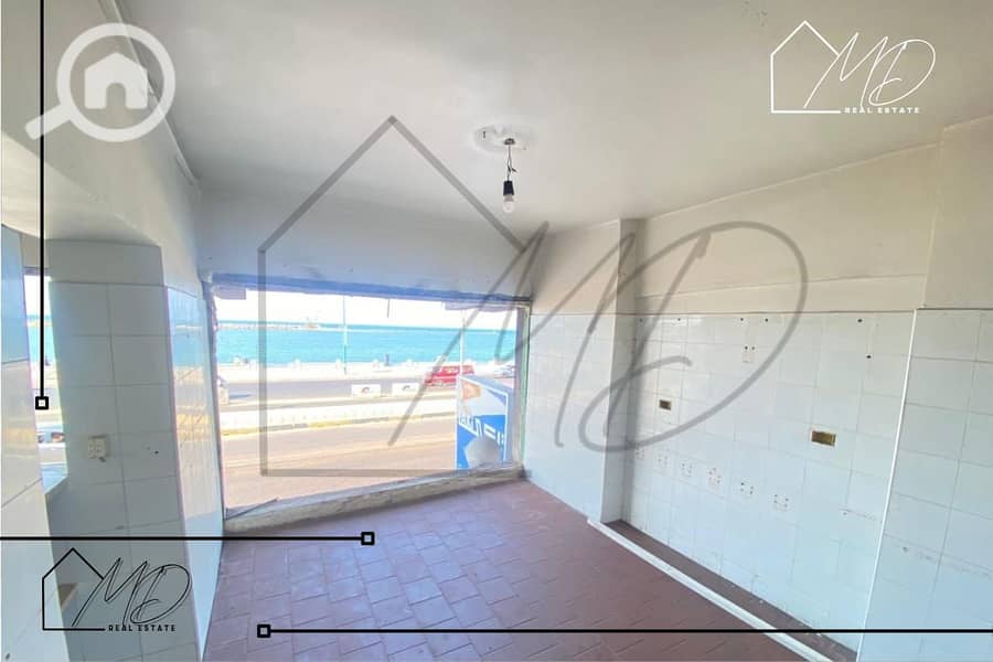 4 WhatsApp Image 2026-01-29 at 11.22. 05 PM. jpeg