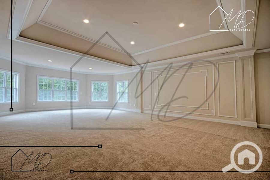 WhatsApp Image 2026-01-29 at 11.24. 24 PM. jpeg WhatsApp Image 2026-01-29 at 11.24. 24 PM. jpeg