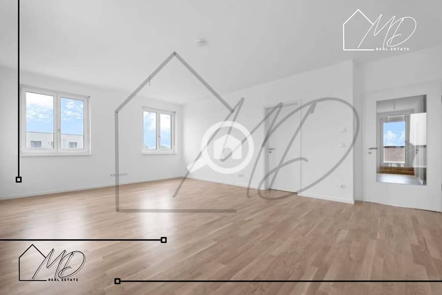 2 WhatsApp Image 2026-01-29 at 11.24. 25 PM (1). jpeg