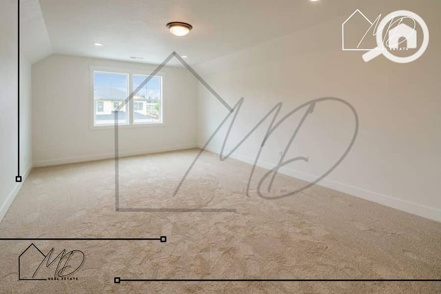 3 WhatsApp Image 2026-01-29 at 11.24. 25 PM (2). jpeg