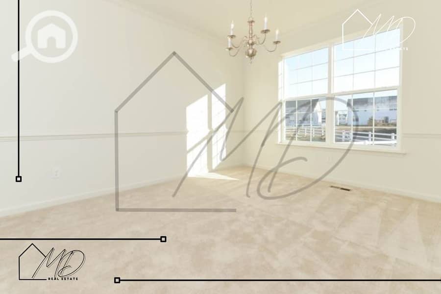 4 WhatsApp Image 2026-01-29 at 11.24. 25 PM (3). jpeg