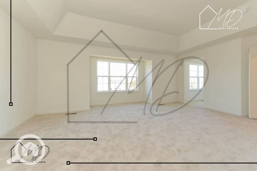 5 WhatsApp Image 2026-01-29 at 11.24. 25 PM. jpeg