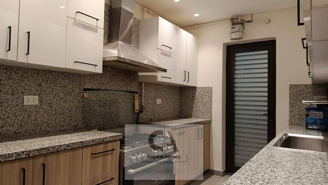 2 WhatsApp Image 2026-01-29 at 6.14. 36 PM (2). jpeg