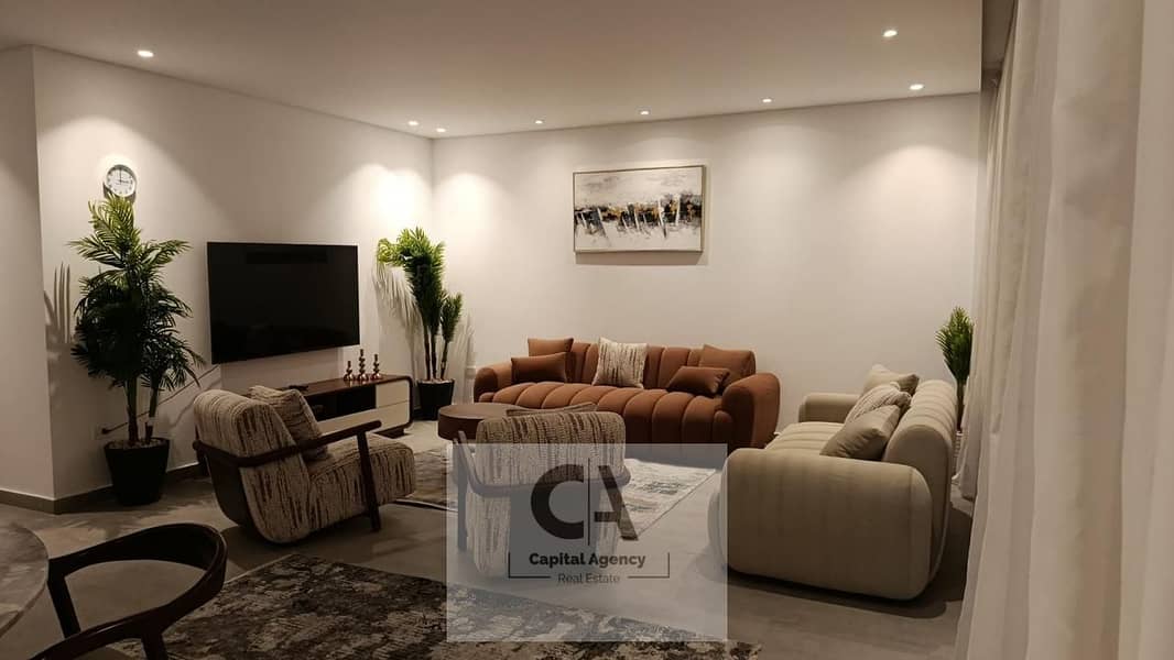 5 WhatsApp Image 2026-01-29 at 6.14. 36 PM (3). jpeg