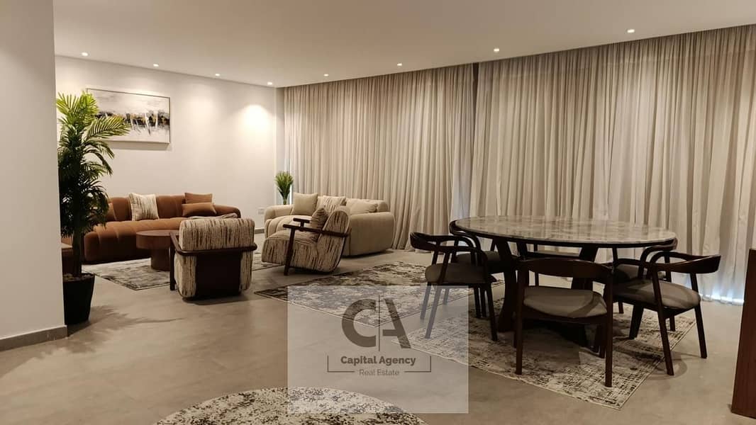 6 WhatsApp Image 2026-01-29 at 6.14. 35 PM (2). jpeg