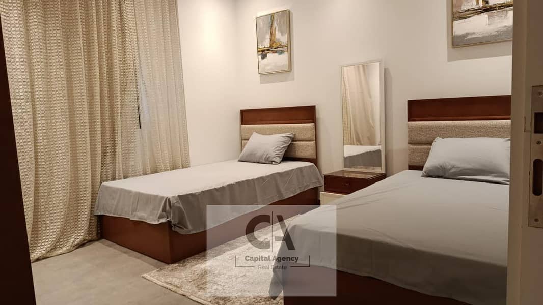 7 WhatsApp Image 2026-01-29 at 6.14. 36 PM. jpeg