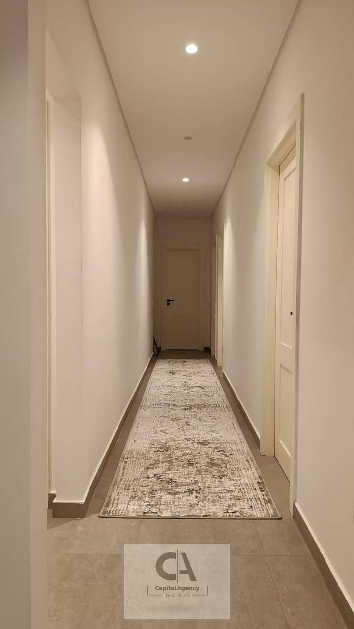 8 WhatsApp Image 2026-01-29 at 6.14. 37 PM (1). jpeg