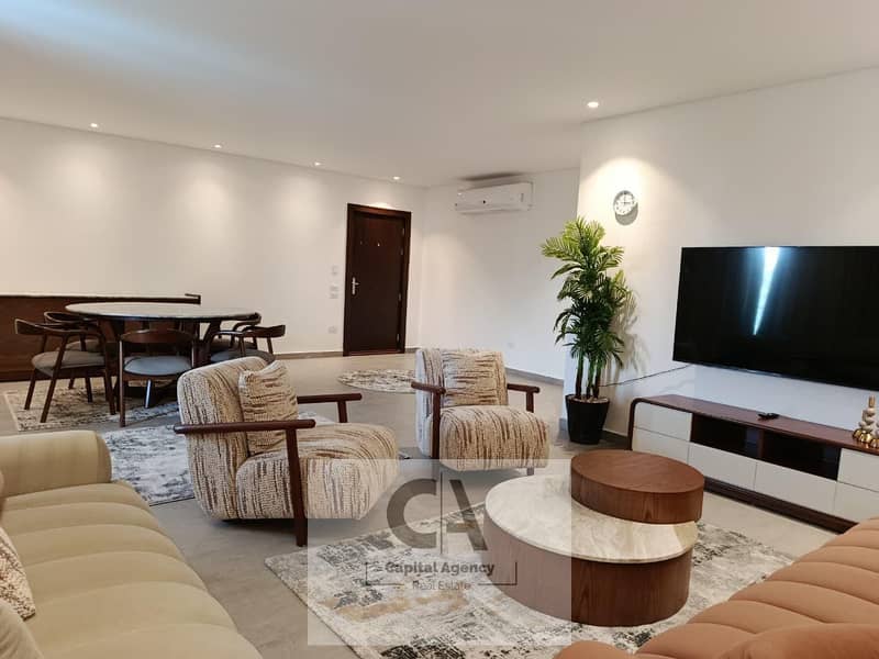 9 WhatsApp Image 2026-01-29 at 6.14. 38 PM. jpeg