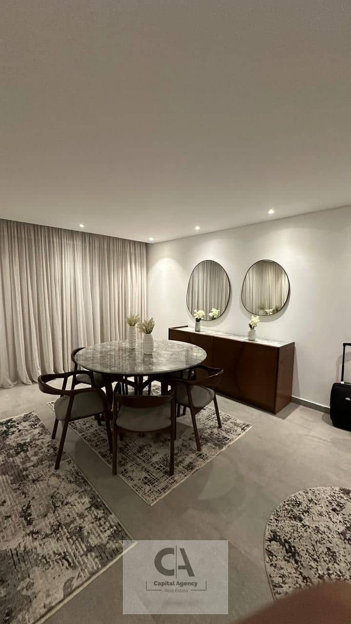 10 WhatsApp Image 2026-01-29 at 6.14. 39 PM (1). jpeg