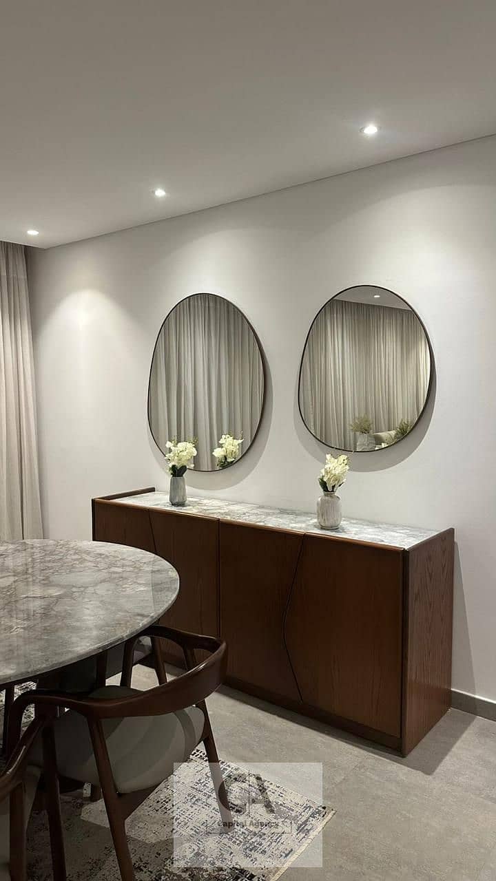 13 WhatsApp Image 2026-01-29 at 6.14. 39 PM. jpeg