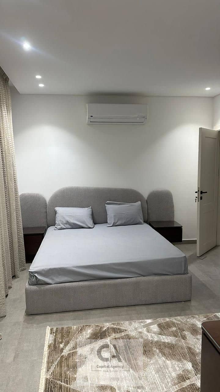 14 WhatsApp Image 2026-01-29 at 6.14. 40 PM (1). jpeg