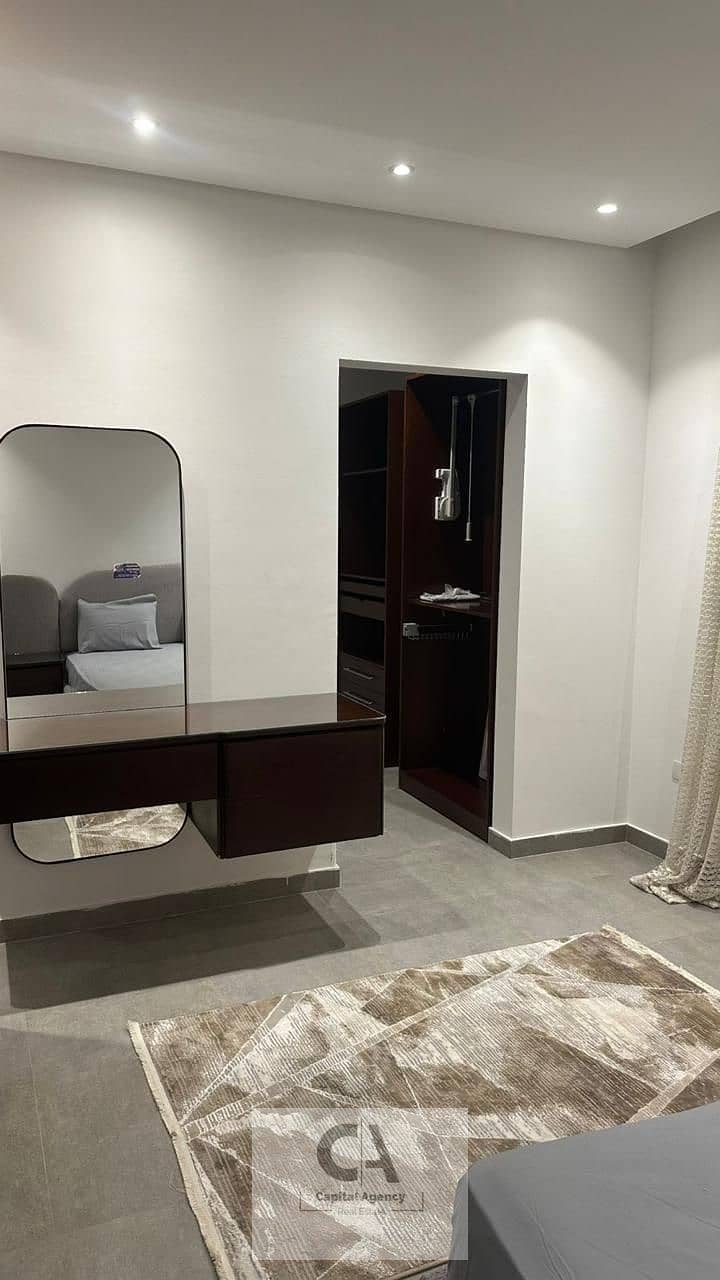 16 WhatsApp Image 2026-01-29 at 6.14. 41 PM. jpeg